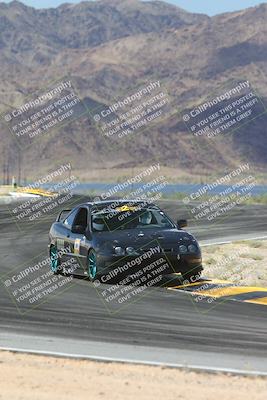 media/May-05-2024-Touge2Track (Sun) [[ea868acb99]]/3-Beginner/Session 3 (Turns 9 and 8)/